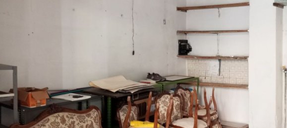 Garage in Sassari, Italy 15m², Nr. 349168 5