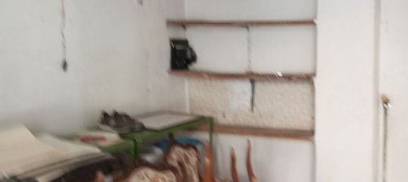 Garage in Sassari, Italy 15m², Nr. 349168 9