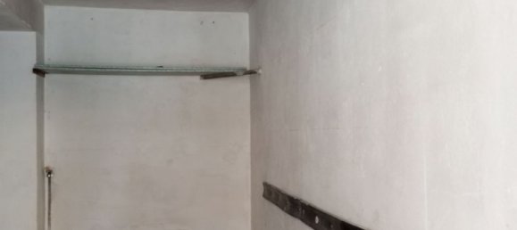 Garage in Sassari, Italy 15m², Nr. 349168 4