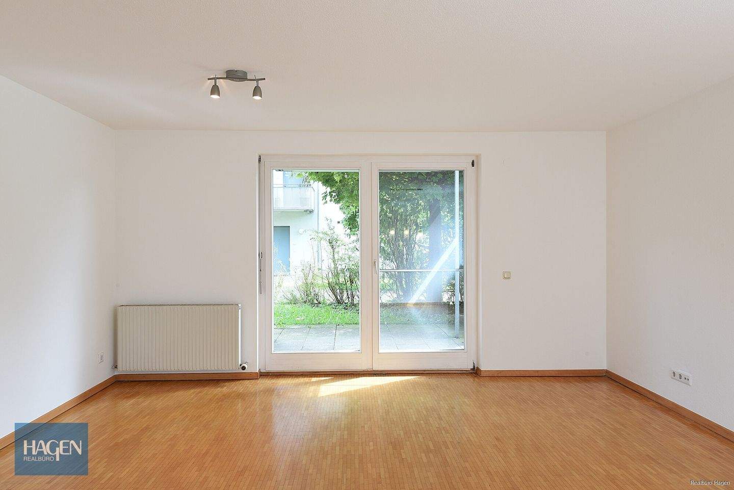 3-salle Appartement à Feldkirch, Austria No. 248555