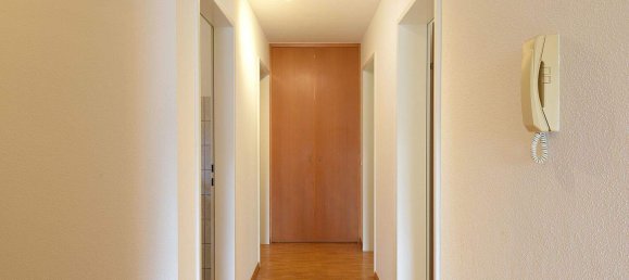 3-salle Appartement à Feldkirch, Austria No. 248555 10
