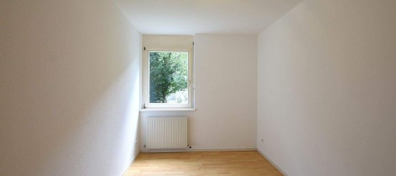 3-salle Appartement à Feldkirch, Austria No. 248555 13