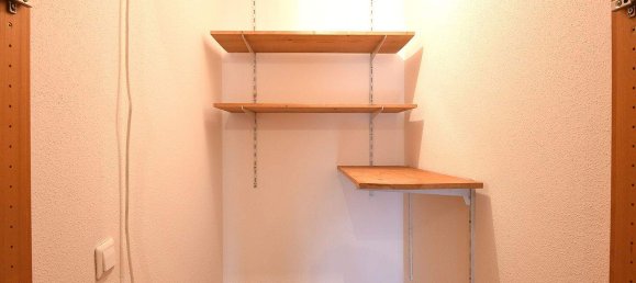 3-salle Appartement à Feldkirch, Austria No. 248555 15