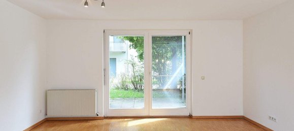 3-salle Appartement à Feldkirch, Austria No. 248555 8