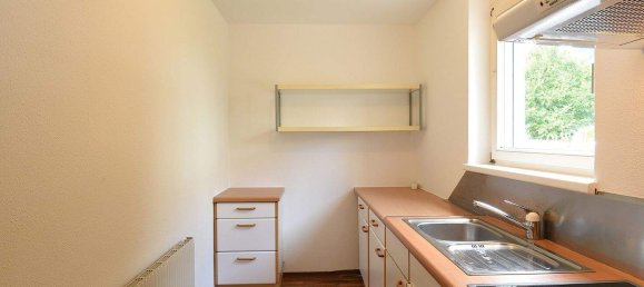 3-salle Appartement à Feldkirch, Austria No. 248555 12