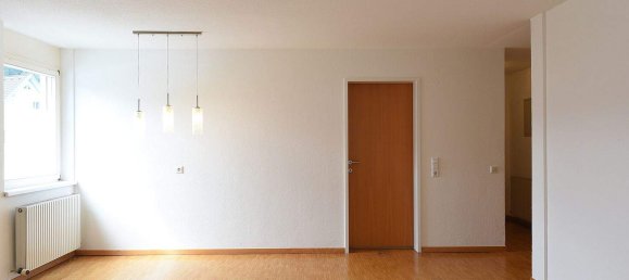 3-salle Appartement à Feldkirch, Austria No. 248555 9