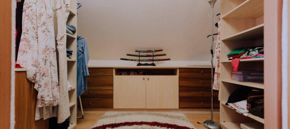 5-Zimmer Haus in Harmannsdorf, Austria, Nr. 256069 12