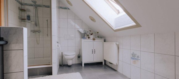 5-Zimmer Haus in Harmannsdorf, Austria, Nr. 256069 11