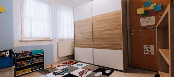 5-Zimmer Haus in Harmannsdorf, Austria, Nr. 256069 7