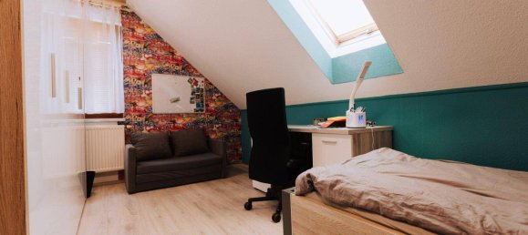 5-Zimmer Haus in Harmannsdorf, Austria, Nr. 256069 30