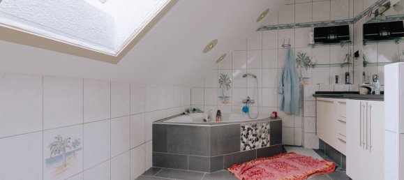 5-Zimmer Haus in Harmannsdorf, Austria, Nr. 256069 8