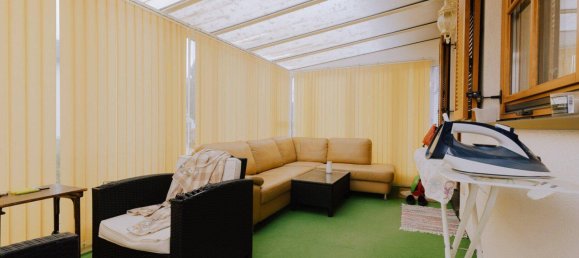 5-Zimmer Haus in Harmannsdorf, Austria, Nr. 256069 34