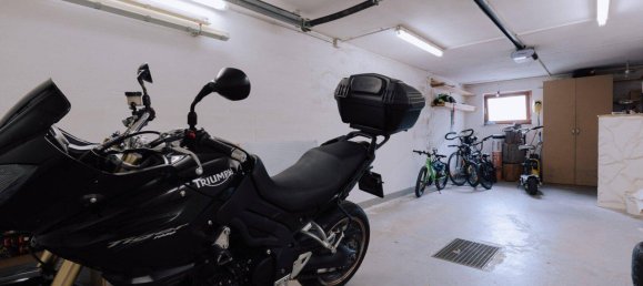 5-Zimmer Haus in Harmannsdorf, Austria, Nr. 256069 13