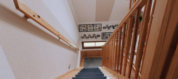 5-Zimmer Haus in Harmannsdorf, Austria, Nr. 256069 32