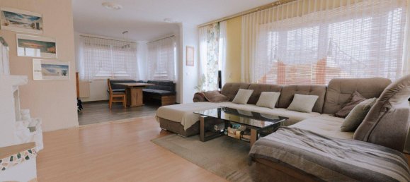 5-Zimmer Haus in Harmannsdorf, Austria, Nr. 256069 2