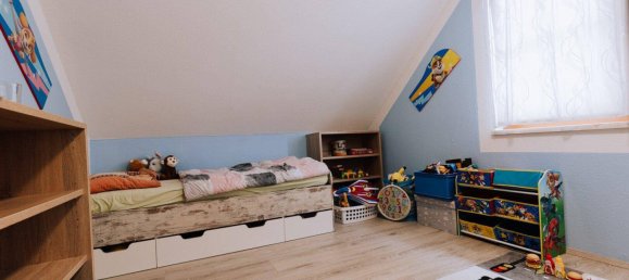 5-Zimmer Haus in Harmannsdorf, Austria, Nr. 256069 14