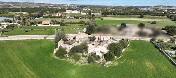 Estúdio em Ispica, Italy N.º 237492 7