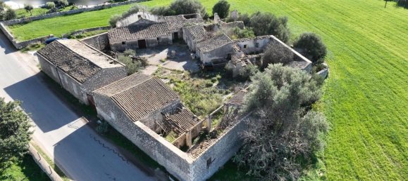 Estúdio em Ispica, Italy N.º 237492 5