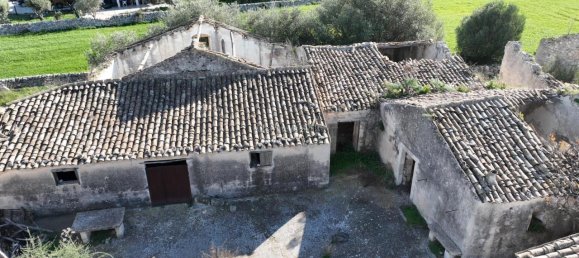 Estúdio em Ispica, Italy N.º 237492 12