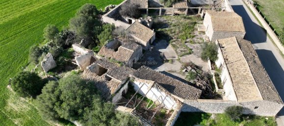 Estúdio em Ispica, Italy N.º 237492 10