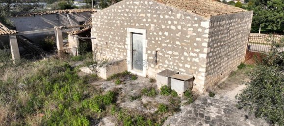 Estúdio em Ispica, Italy N.º 237492 14