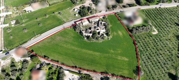 Estúdio em Ispica, Italy N.º 237492 18