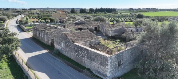 Estúdio em Ispica, Italy N.º 237492 17