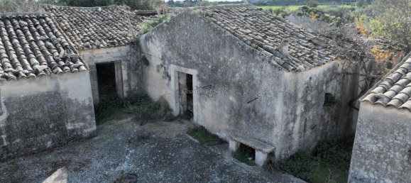 Estúdio em Ispica, Italy N.º 237492 16