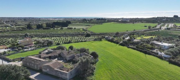 Estúdio em Ispica, Italy N.º 237492 4