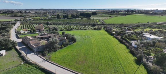 Estúdio em Ispica, Italy N.º 237492 3