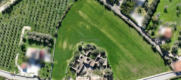 Estúdio em Ispica, Italy N.º 237492 2