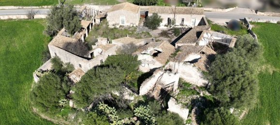 Estúdio em Ispica, Italy N.º 237492 9