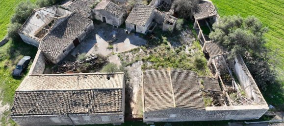 Estúdio em Ispica, Italy N.º 237492 6