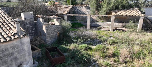 Estúdio em Ispica, Italy N.º 237492 13