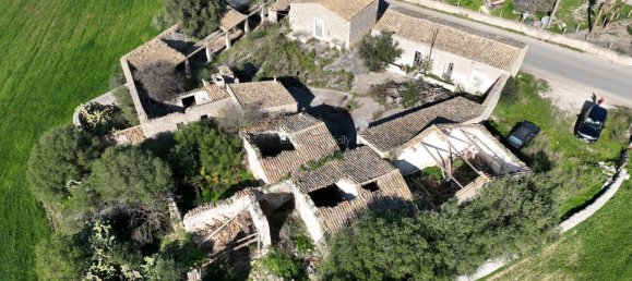 Estúdio em Ispica, Italy N.º 237492 11