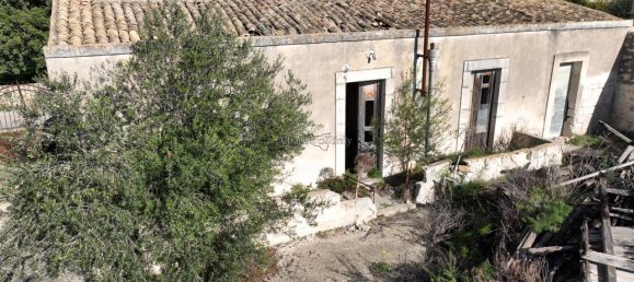 Estúdio em Ispica, Italy N.º 237492 15