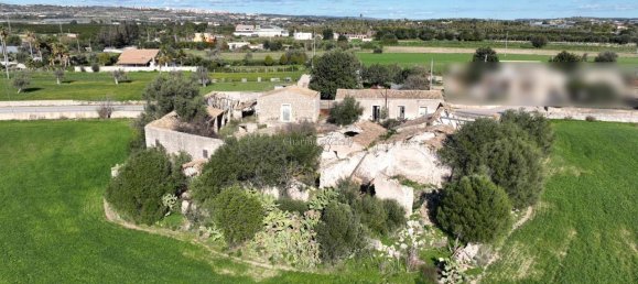 Estúdio em Ispica, Italy N.º 237492 8