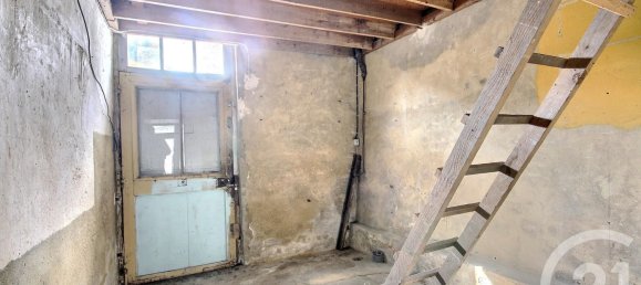 2 bedrooms House in Esternay, France No. 75446 4