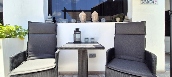 Дуплекс с 4 спальнями в Моган, Испания № 170531 8