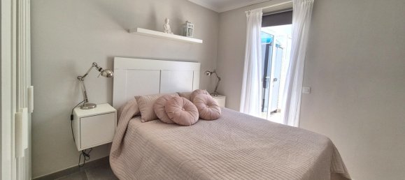 Дуплекс с 4 спальнями в Моган, Испания № 170531 39