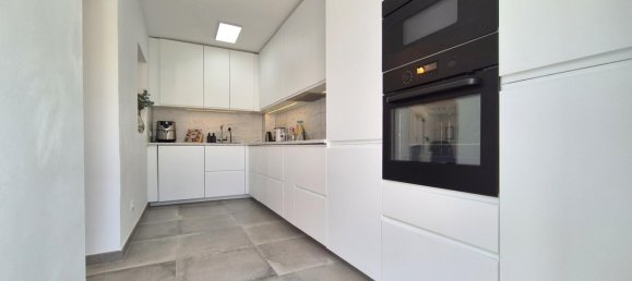 Дуплекс с 4 спальнями в Моган, Испания № 170531 23