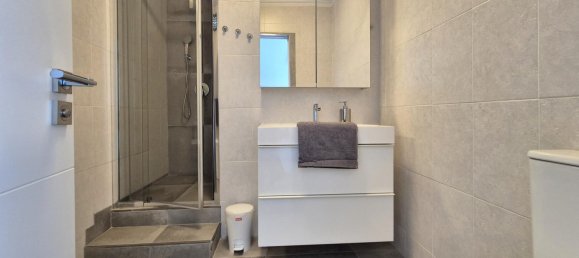 Дуплекс с 4 спальнями в Моган, Испания № 170531 50