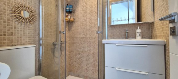 Дуплекс с 4 спальнями в Моган, Испания № 170531 33