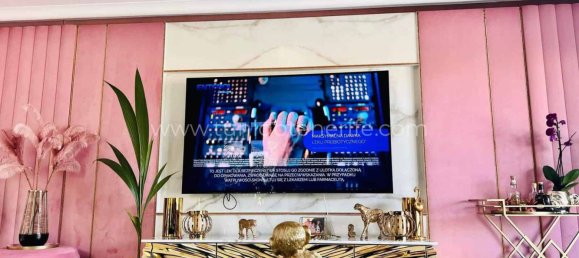 4 Schlafzimmer Villa in Adeje, Spain, Nr. 126167 16