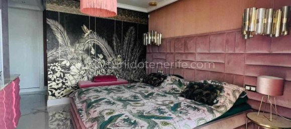 4 Schlafzimmer Villa in Adeje, Spain, Nr. 126167 3