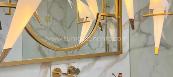 4 Schlafzimmer Villa in Adeje, Spain, Nr. 126167 9