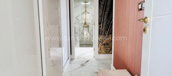 4 Schlafzimmer Villa in Adeje, Spain, Nr. 126167 13