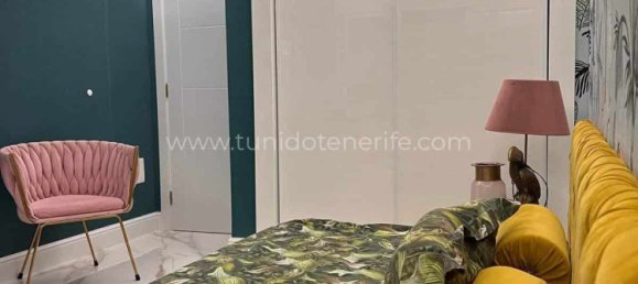 4 Schlafzimmer Villa in Adeje, Spain, Nr. 126167 7