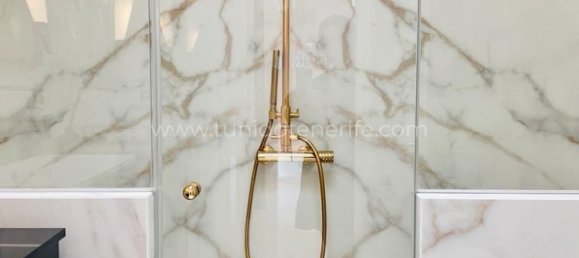 4 Schlafzimmer Villa in Adeje, Spain, Nr. 126167 12