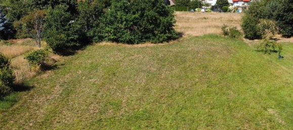534m² Land in Lippe, Germany No. 150543 4